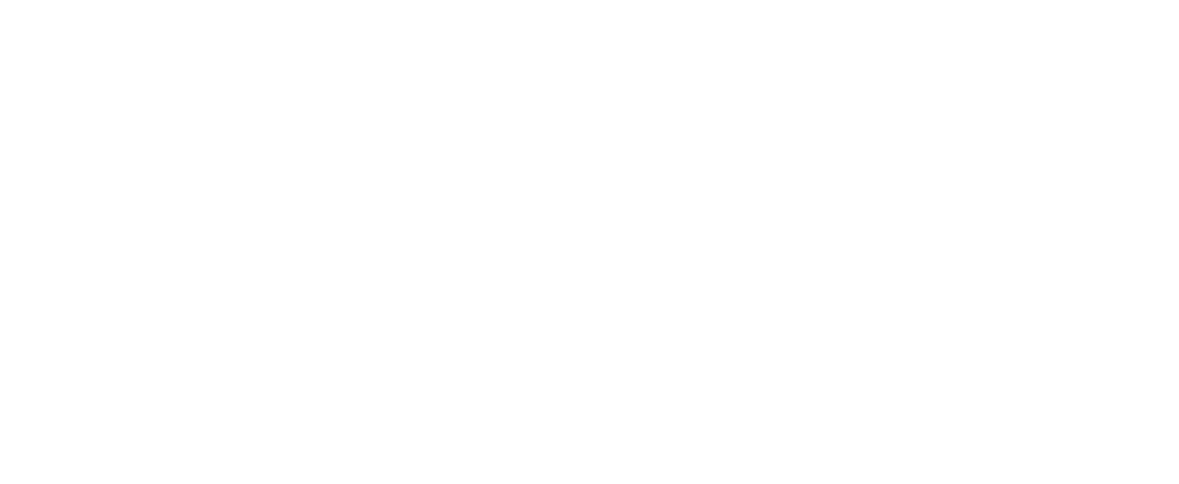 Captivent MTL
